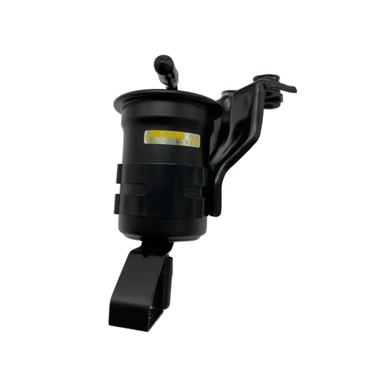 Autodele Brændstoffilter til Toyota Hilux 23300-31170