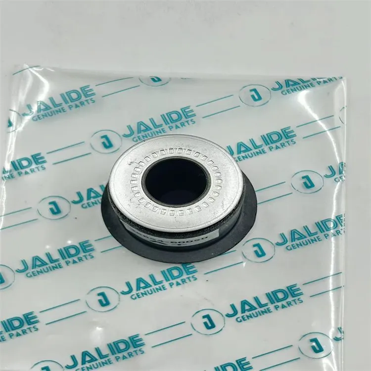 48654-60050 TOYOTA Bush, affjedring til 4 løbere, FJ Cruiser, Land Cruiser Prado 150