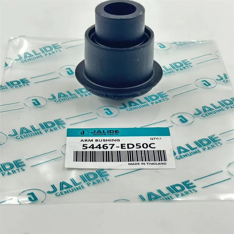 54467-ED500 krop/ramme bøsning til NISSAN AD/AD Expert, Bluebird Sylphy, Cube/Cube Cubic