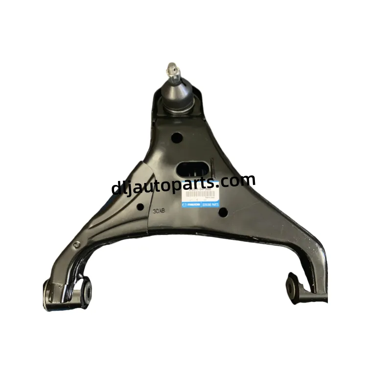 MAZDA BT-50 Ranger-styrearme Bilophængsdele OEM UC2R-34-300