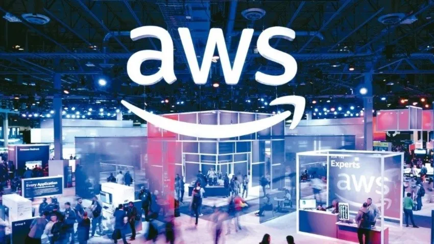 2025010803421320 2025010803421320