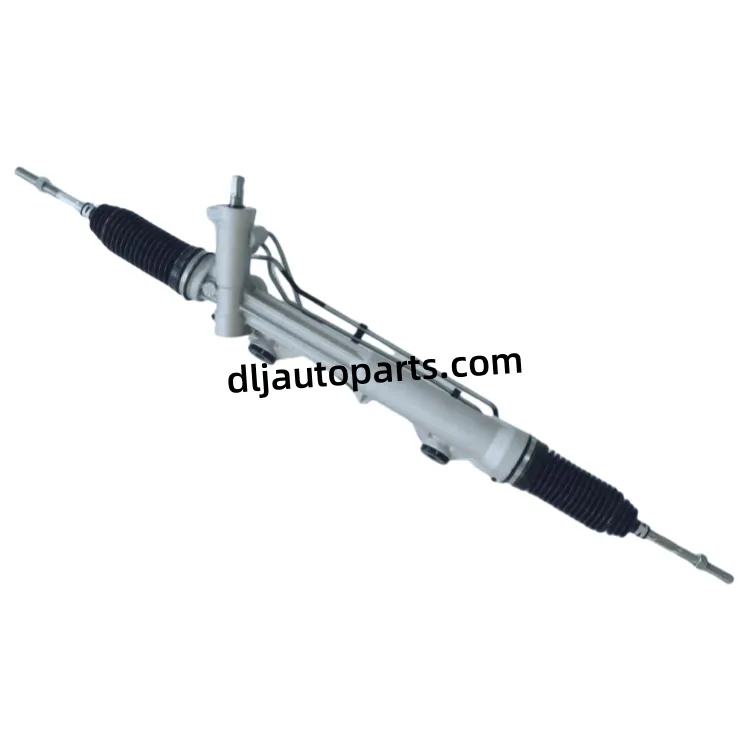 Ratgear Hydrauliksystem Reservedele F87Z-3L547GA, F87Z-3504-C