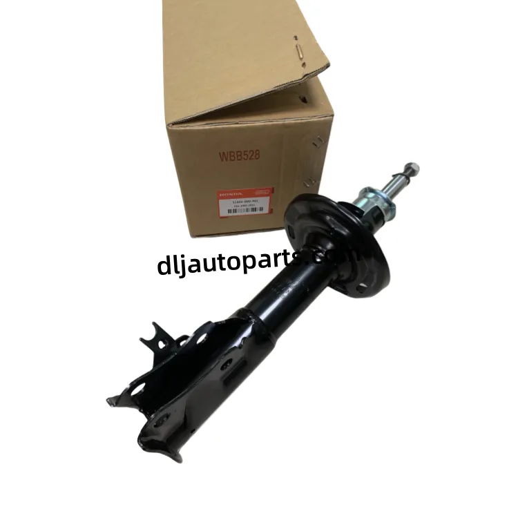 Suspension Auto Parts OEM 51605- SNV-P01 støddæmper til Honda Civic